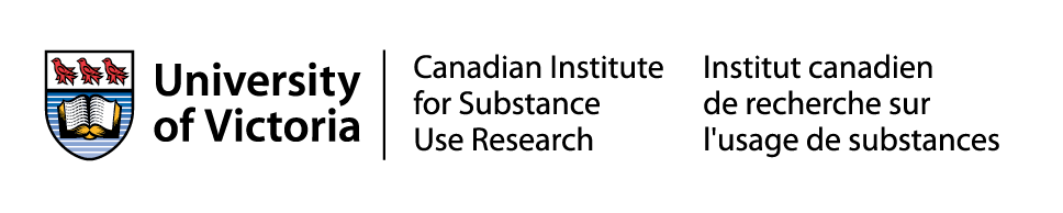CISUR logo